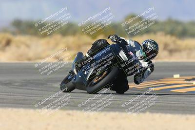 media/Jan-18-2024-Racers Edge (Thu) [[008952c709]]/B Group/Session 2 (Turn 16)/